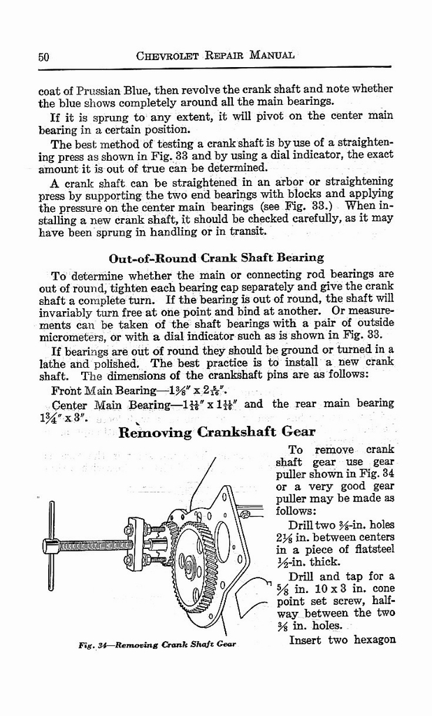 n_1925 Chevrolet Superior Repair Manual-050.jpg